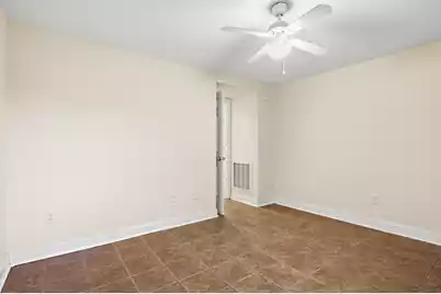 7879 Gull Bay Drive, Awendaw, SC 29429 - Photo 55