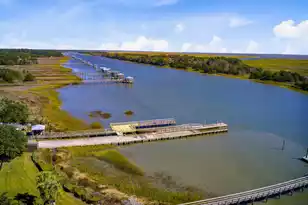 7879 Gull Bay Dr, Awendaw, SC 29429 - Photo 83