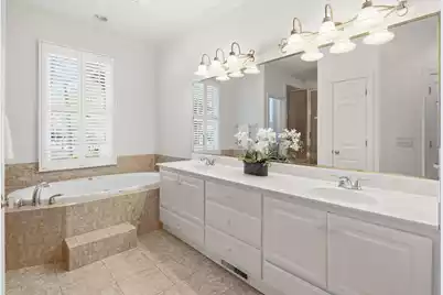 7879 Gull Bay Drive, Awendaw, SC 29429 - Photo 31