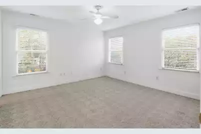 7879 Gull Bay Drive, Awendaw, SC 29429 - Photo 35