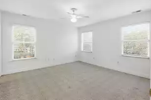 7879 Gull Bay Dr, Awendaw, SC 29429 - Photo 35