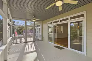 7879 Gull Bay Dr, Awendaw, SC 29429 - Photo 73