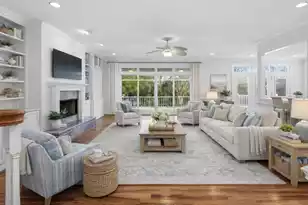 7879 Gull Bay Dr, Awendaw, SC 29429 - Photo 15