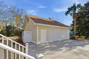 7879 Gull Bay Dr, Awendaw, SC 29429 - Photo 65