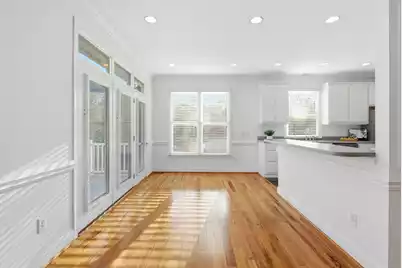 7879 Gull Bay Drive, Awendaw, SC 29429 - Photo 19