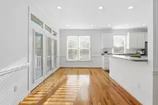 7879 Gull Bay Dr, Awendaw, SC 29429 - Photo 19