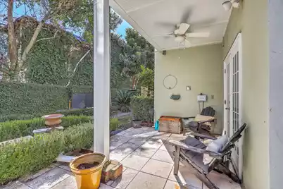 248 Coming Street, Charleston, SC 29403 - Photo 41