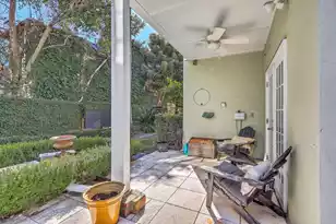 248 Coming St, Charleston, SC 29403 - Photo 41