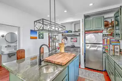 248 Coming Street, Charleston, SC 29403 - Photo 15