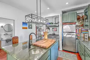 248 Coming St, Charleston, SC 29403 - Photo 15