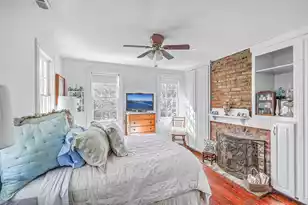 248 Coming St, Charleston, SC 29403 - Photo 25