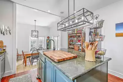 248 Coming Street, Charleston, SC 29403 - Photo 17