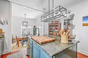 248 Coming St, Charleston, SC 29403 - Photo 17