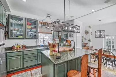 248 Coming Street, Charleston, SC 29403 - Photo 13