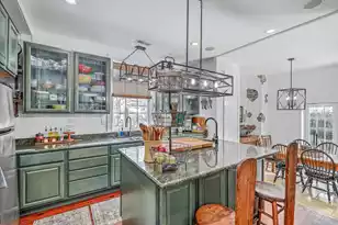 248 Coming St, Charleston, SC 29403 - Photo 13