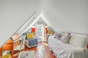 248 Coming St, Charleston, SC 29403 - Photo 37