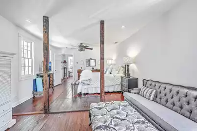 248 Coming Street, Charleston, SC 29403 - Photo 31