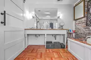 248 Coming St, Charleston, SC 29403 - Photo 33