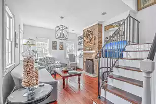 248 Coming St, Charleston, SC 29403 - Photo 7