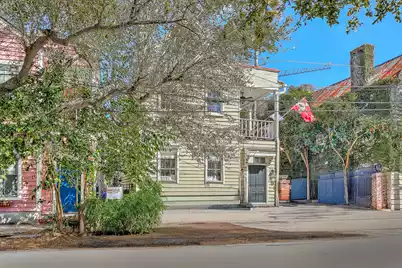 248 Coming Street, Charleston, SC 29403 - Photo 45