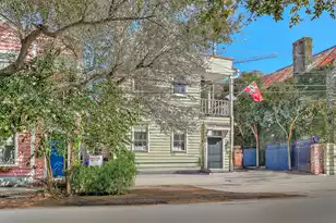 248 Coming St, Charleston, SC 29403 - Photo 45