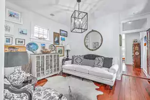 248 Coming St, Charleston, SC 29403 - Photo 11