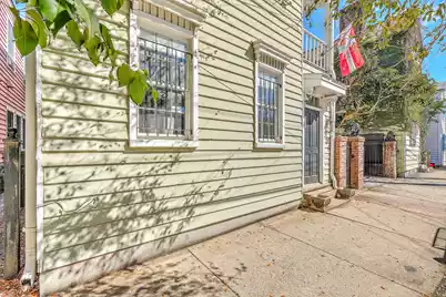 248 Coming Street, Charleston, SC 29403 - Photo 43