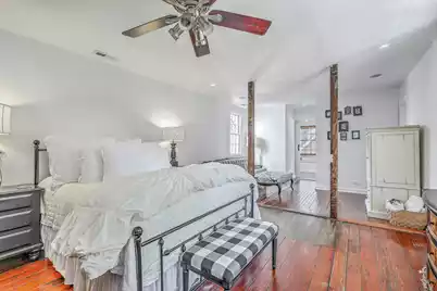 248 Coming Street, Charleston, SC 29403 - Photo 27