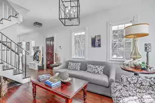 248 Coming St, Charleston, SC 29403 - Photo 9