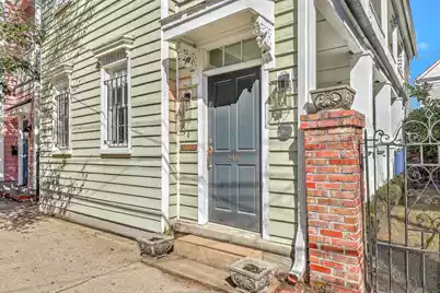 248 Coming Street, Charleston, SC 29403 - Photo 3