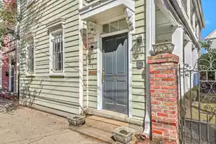 248 Coming St, Charleston, SC 29403 - Photo 3