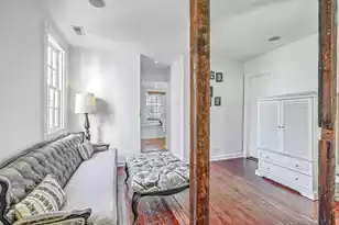 248 Coming St, Charleston, SC 29403 - Photo 29