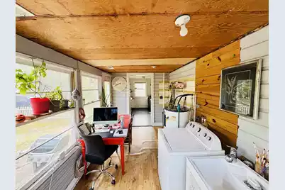 7205 Highway 162, Hollywood, SC 29449 - Photo 9