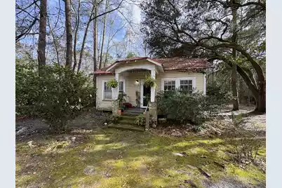 7205 Highway 162, Hollywood, SC 29449 - Photo 1