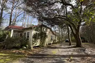 7205 Hwy 162, Hollywood, SC 29449 - Photo 13