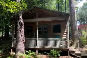 7205 Hwy 162, Hollywood, SC 29449 - Photo 23