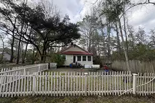 7205 Hwy 162, Hollywood, SC 29449 - Photo 17