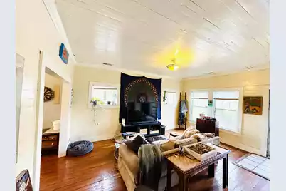 7205 Highway 162, Hollywood, SC 29449 - Photo 3