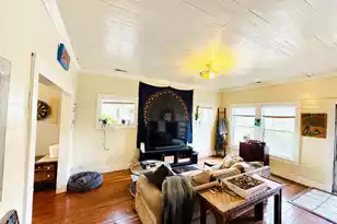 7205 Hwy 162, Hollywood, SC 29449 - Photo 3