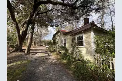 7205 Highway 162, Hollywood, SC 29449 - Photo 15