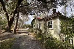 7205 Hwy 162, Hollywood, SC 29449 - Photo 15