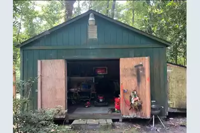 7205 Highway 162, Hollywood, SC 29449 - Photo 19