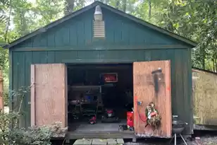 7205 Hwy 162, Hollywood, SC 29449 - Photo 19