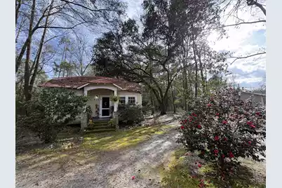 7205 Highway 162, Hollywood, SC 29449 - Photo 11