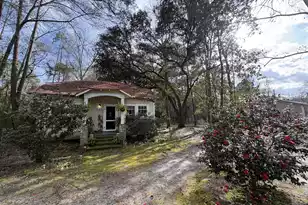 7205 Hwy 162, Hollywood, SC 29449 - Photo 11