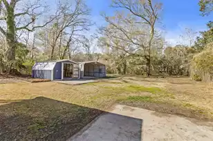343 Howle Ave, Charleston, SC 29412 - Photo 23