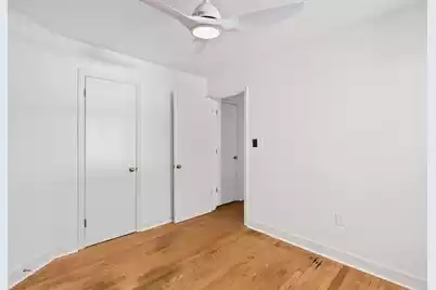 343 Howle Avenue, Charleston, SC 29412 - Photo 19