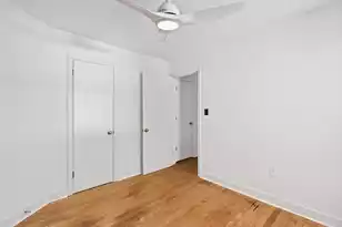 343 Howle Ave, Charleston, SC 29412 - Photo 19