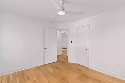 343 Howle Avenue, Charleston, SC 29412 - Photo 17