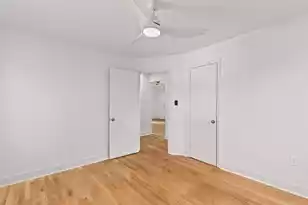 343 Howle Ave, Charleston, SC 29412 - Photo 17